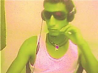 kénilap  jaouad@@@najoua